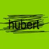 1hubert_d