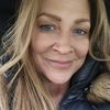 jenniferlsmith2