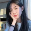 hoanggkhanhhlinhh