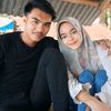 rizkipsb222