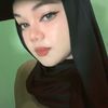 diniputriutami7