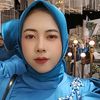 sitihardiyanti42