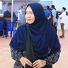 nila_rahmayuni