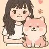 ichigo__95