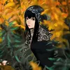 ziru2021_6