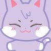 berry_hobie