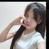 haihanmi2199