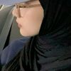 sh_fir11