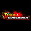 Doni Suhendra