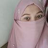 mukena.fauziah