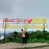 ahmad_mulya95