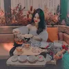 xuanmew94