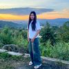 fern_0610