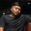 ireng_dhop