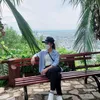 01_thuy_linh