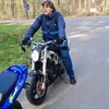 fatrelaxo