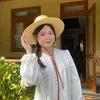 huyentran_005