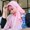 novita_saragih1711