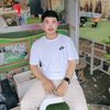 new_mg