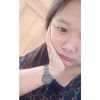 dhevita19