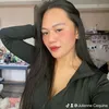 lemonjuls