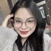 ms.hang3