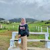 kupikah
