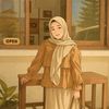 aurawomen06