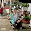 thobexiu98