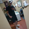 nicolasaldobonzi