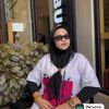 fatihahabdullah_