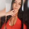 micaidiart