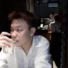 tsk199x