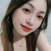 thuytho.10