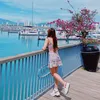 phuongg_pham