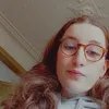 fien_clompen
