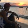 sebastiangomez0527