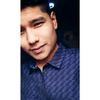 jonathangomez213