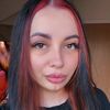 raluca.elenaa29