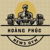 Hoàng Phúc