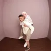 rrhyu18