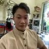 xuantocdo2910