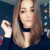 eveprieur