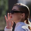 _irynaprotsiuk
