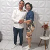josisantos2111
