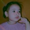 adekichah83