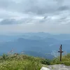 phamvanminh259