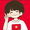 Hanh Boybbo (PUBG China)