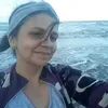 marilumuseologa