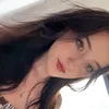 .mayzee